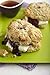 Pamela's Products Gluten Free Biscuit and Scone Mix, 13 Ounce