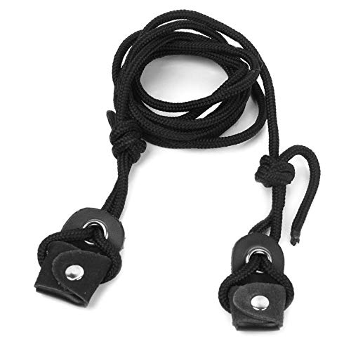 2019 Hot Selling Archery Supply Bowstring Install Tool Rope Recurve Long Bow Stringer String