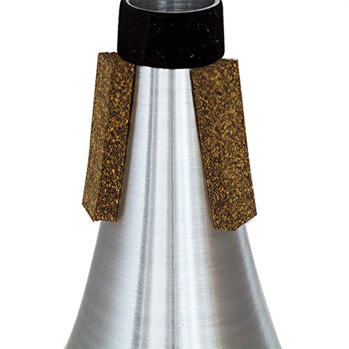 EastRock Cornet Mute (test3)