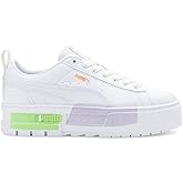 PUMA Women's Mayze Classic Sneakers