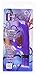 CalExotics G-kiss Vibes, Purple