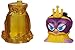 Hasbro Angry Birds Stella Telepods Gale Figure Pack