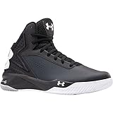 Under Armour Women's UA Micro G Torch Basketball Shoes