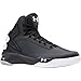 Under Armour Women's UA Micro G Torch Basketball Shoes