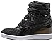 PUMA Women's MY-77 High-Top Fashion Sneaker