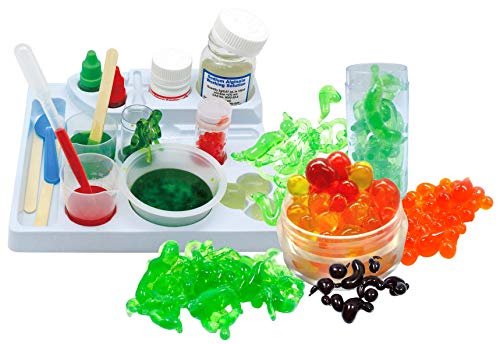 4 WILD+Science+Weird+Slime+Goo