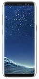 Samsung Galaxy