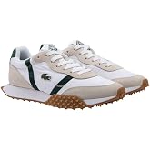 Lacoste Men's L-Spin Evo Sneaker | Casual Shoes