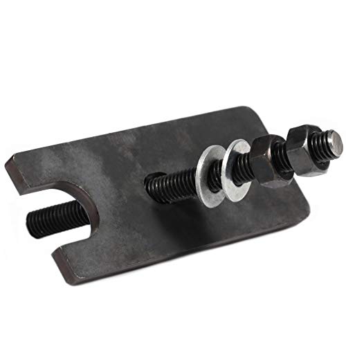 Buy EnRand GM LS Valve Spring Tool,Valve Spring Compressor Tool for GM Based LS Engines LS1 LS2