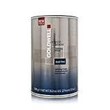 Goldwell Oxycur Platin Dust-Free Lightening Powder 35.2oz