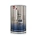 Goldwell Oxycur Platin Dust-Free Lightening Powder 35.2oz