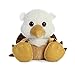 Aurora - Taddle Toes - 10