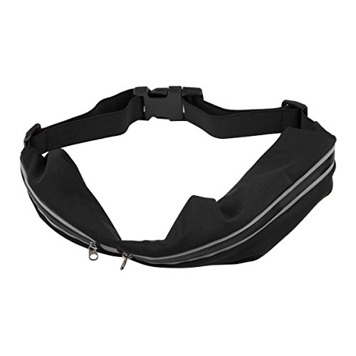 5 Best running zipper belt to Buy (Review) 2017 Product Sports