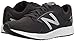 New Balance Women's Zante V4 Fresh Foam Running Shoe