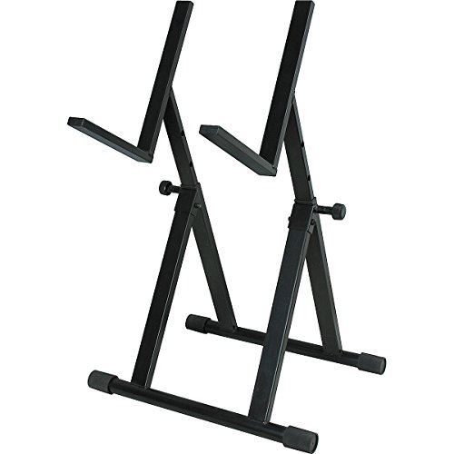 Top 5 Best guitar amp stand for sale 2017 Best Deal Expert