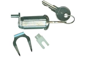 HON Lateral File Cabinet Lock Kit 2188