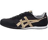 Onitsuka Tiger Mens Serrano Sneaker