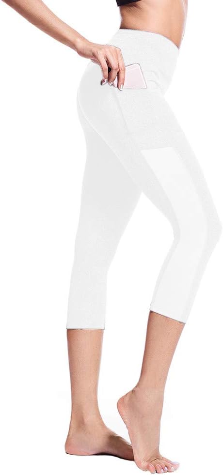 along fit yoga pants