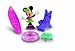 Fisher-Price Disney Minnie, Polka Dot Yacht