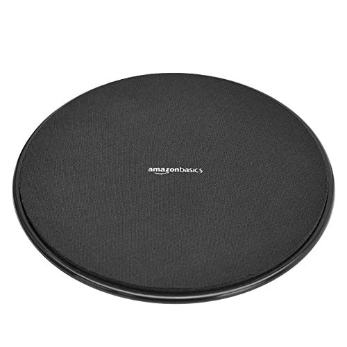 AmazonBasics-Double-Sided-Core-Exercise-Gliding-Sliders-1-Pair