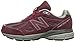 New Balance KJ990V4 Pre Run Running Shoe (Little Kid)
