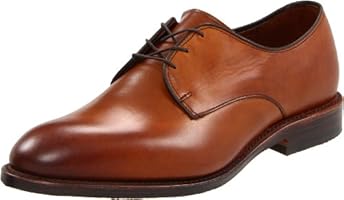 Allen Edmonds Men's Kenilworth Lace-Up,Walnut,11 D US | Amazon
