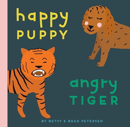 Sad Animal Facts: Baby Talk: Barker, Brooke: 9780752266602: Amazon