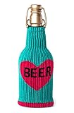 Freaker Bromance Drink Insulator