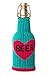Freaker Bromance Drink Insulator