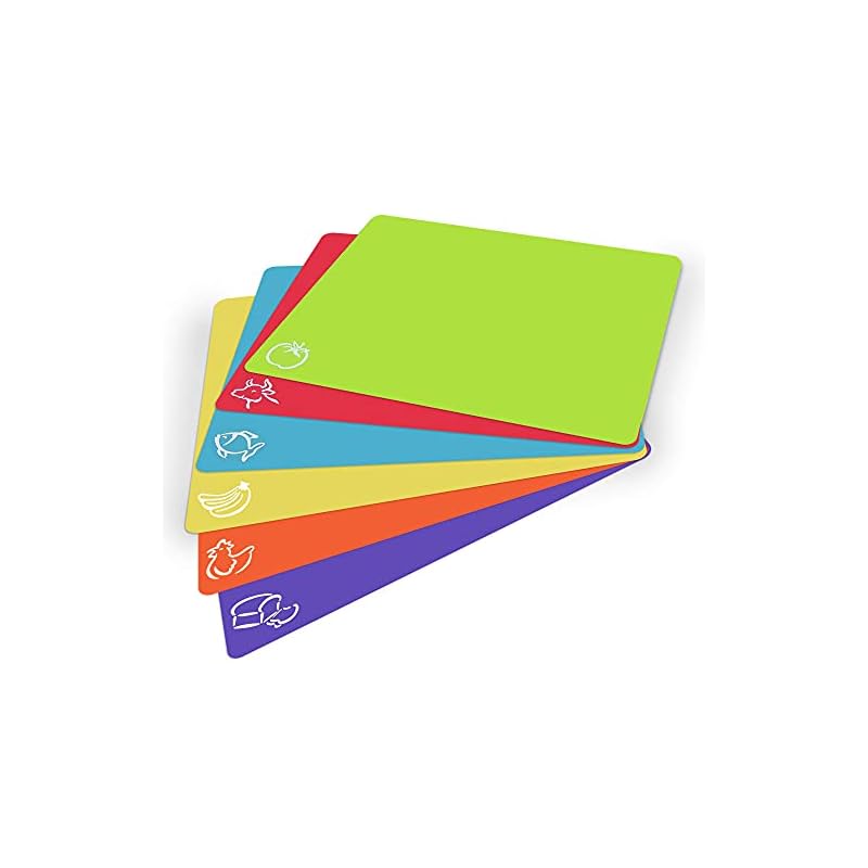 Cutting Board Mats Dr Cutting Board