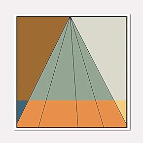 Framed for Living Room Bedroom Beautiful Watercolor Birds for