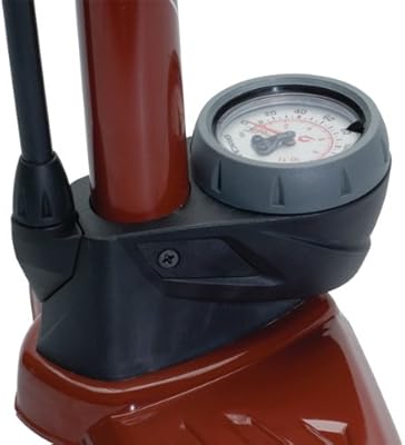 blackburn airtower 5