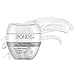 Pond's Rejuveness Anti-Wrinkle Cream 7 oz