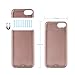 Leaber 4200mAh Battery Case For Both Iphone 7(S) Plus and Iphone 6(S) Plus 5.5