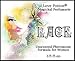 Love Potion: Lace ~ UNscented Pheromone Blend for Women - 1/3 fl.oz. Roll On-Oil