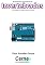 Livro Apresentando as características dos  Invertebrados Com display LCD programado no Arduino
