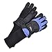 SnowStoppers Waterproof Ski & Snowboard Winter Kids Gloves