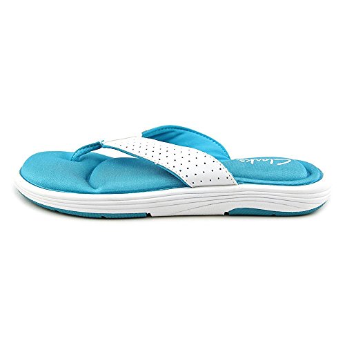 clarks originals wallace hike