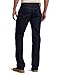 Levi's Men's 501 Jean, Rinse, 40W x 32L