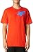 Fox Racing Mens Flight Tank Shirt