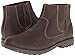 Dockers Men's Rockdale Chelsea Boot