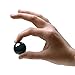 Master Series Jaded Glass Benwa Kegel Exercise Balls