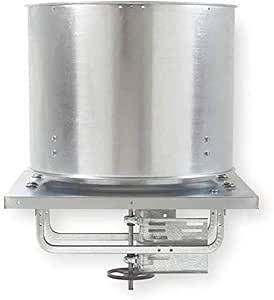 amazon hvac
