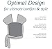 Baby Wrap Carrier by Baby Sense - Baby Sling, Nursing Cover, Baby Slings, Soft Lightweight Stretchy Comfortable Easy Breathable Wraps for Infants & Newborns | Baby Shower Gift (Grey)