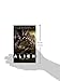 Alien - Sea of Sorrows (Book 2)
