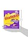 Starburst Superfruit Flavors Fruit Chews Candy, 2.07 ounce (Pack of 24)