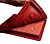 Cave Tools 6 Juicy Press Bubba Sized Patties Burger Maker