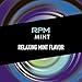 5 Gum RPM Mint Sugarfree Gum, multipack (3 Counts in total)
