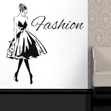 elegance clothing store