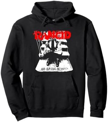 Amazon.com: Cannibal Corpse - Official Merchandise - Torture